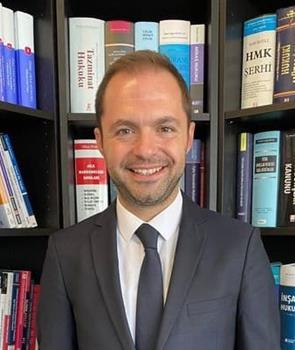 Enver Aksakal