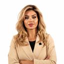 Emine Büşra Demir