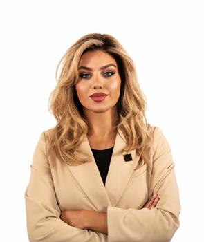 Emine Büşra Demir