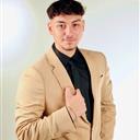Talha Kuş