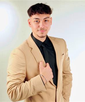 Talha Kuş