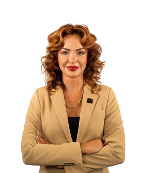 Ece Sancaktar