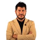Aras Özgün