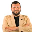 Fikret Arda Bilgütay