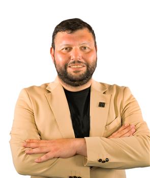 Fikret Arda Bilgütay
