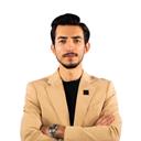 Ayhan Çetin