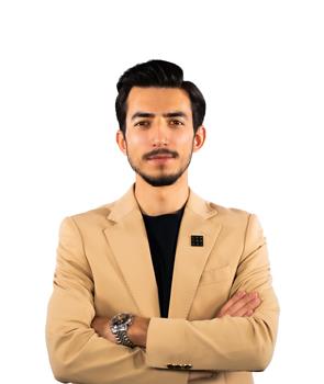 Ayhan Çetin