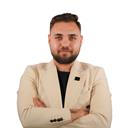 Damra Dölek