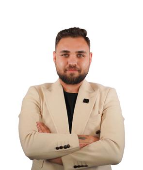 Damra Dölek