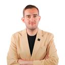 İsmail Uğur