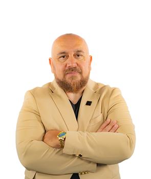 Selçuk Tural