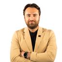 Ahmet Serhat Sünkür