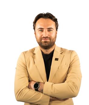 Ahmet Serhat Sünkür