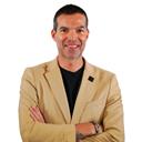 Ufuk Ersen