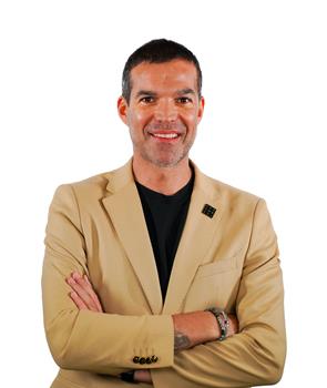 Ufuk Ersen