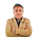 Volkan Bulkan