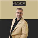Ercan Çetinkol