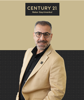 Ercan Çetinkol