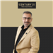Ercan Çetinkol