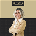 Betül Balkan