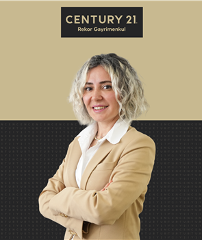 Betül Balkan