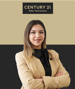 Sena Çakır