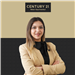 Sena Çakır