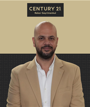 Emre Yüksel
