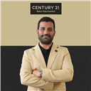 Onur Arduç