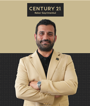 Onur Arduç