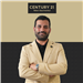 Onur Arduç