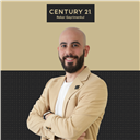 Arda Tüysüz