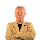Hakan Ortabağ