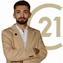 Mahmut Baş
