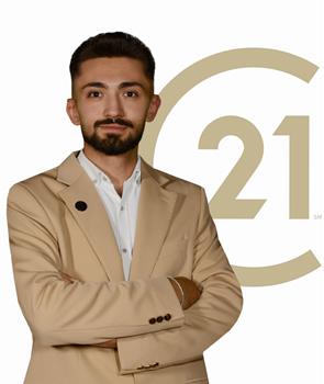 Mahmut Baş