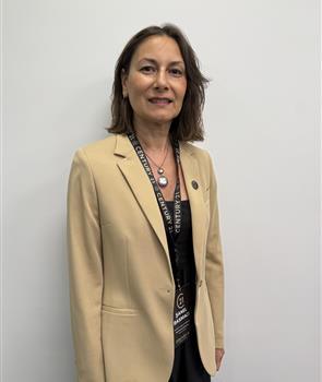 Şanel Basmacı