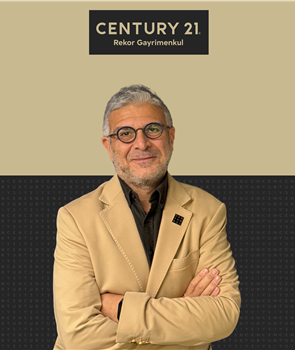 Daron Semerciyan