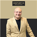 Cengiz Yorgancıoğlu