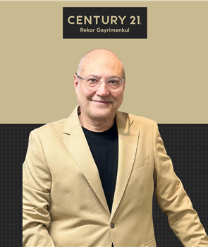 Reşat Cengiz Yorgancıoğlu