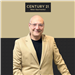 Cengiz Yorgancıoğlu