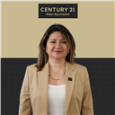 Şebnem Dağlar