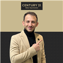 Melih Özen