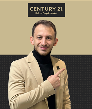 Melih Özen