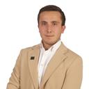ÜMİT ERÇELİK
