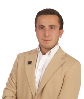 ÜMİT ERÇELİK