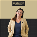 Canan Dinçberk