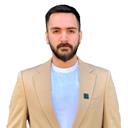 Enes Yurtsever