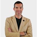 Ufuk Ersen