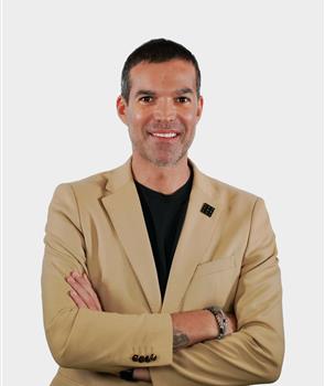 Ufuk Ersen