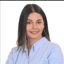 Melisa Oğuz